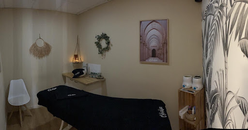 Photo de L'Atelier de Beauté à Salles (33770)