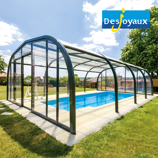 Photo de Piscines Desjoyaux