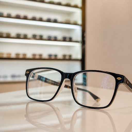 Experience crystal-clear vision without stretching your budget at SPECSHOP, Maraimalai Nagar Arch… post image