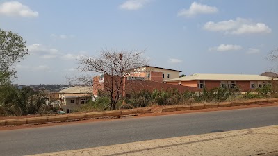 Photos of Dannic Hotel