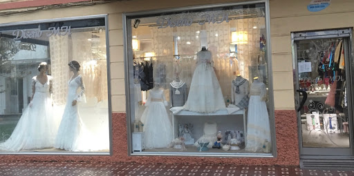 Boutique Diseño MH