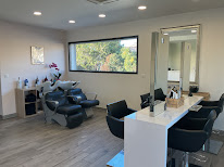 L'Atelier du Sud à Lançon-Provence