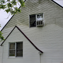 Table Rock Soft Wash LLC