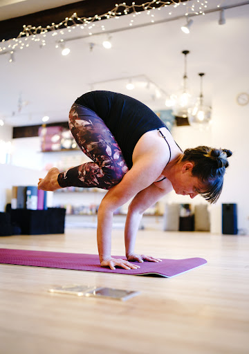 clairvergence (formerly Be Your Own Guru Wellness Center) - Thumbnail
