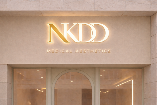 Nkdd medical aesthetics