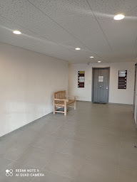 Photo n°2 de Centre Ophtalmologique Ophtacenter Le Grau Du Roi - Ophtalmo et orthoptistes à Le Grau-du-Roi (Clinique ophtalmologique)