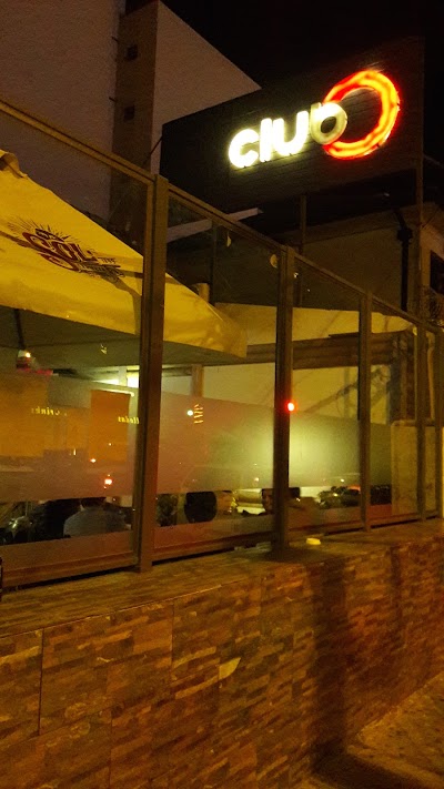 Photos of Club O Vi&ntilde;a del Mar