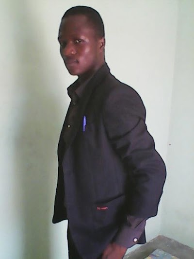 Photos of VOLTA PREMIER 98.1 FM