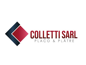 Photo n°4 de COLLETTI à Gruffy (Plâtrier.ère)