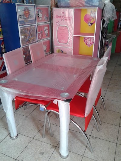 Photos of MEBEL WIJAYA