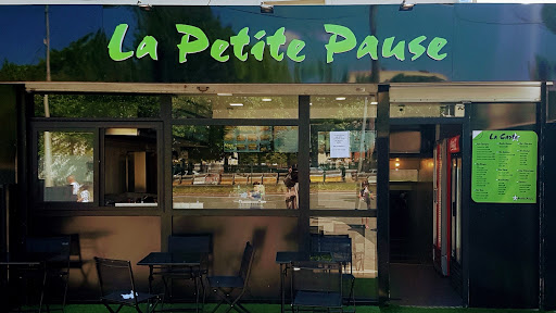 Photo 8 - Le Platane