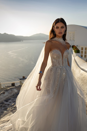 Votos novias - Thumbnail