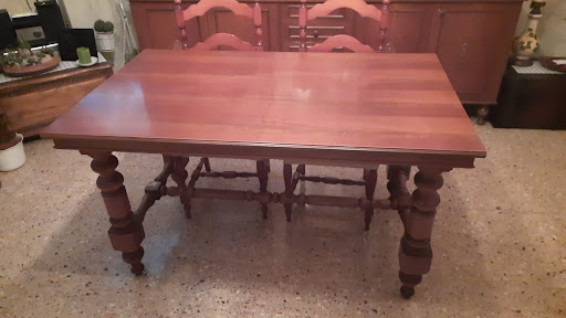 Ermon - Casa Della Carita'