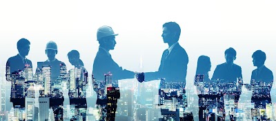 合同会社ＨＲビルド