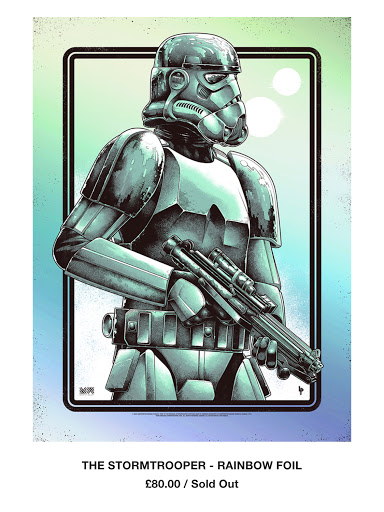 Moor-Art Gallery - Thumbnail