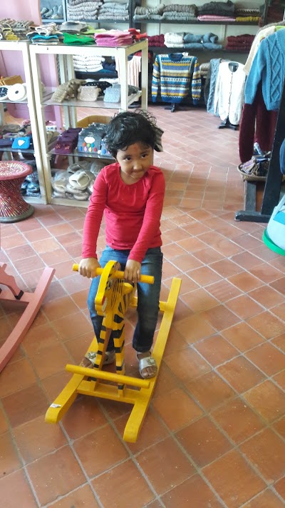 Photos of Sana Hastakala