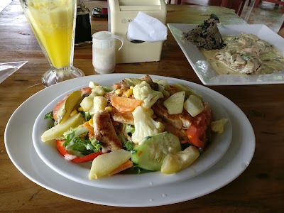Photos of Restaurante Cascajos