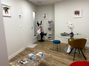 Photo n°9 de Dentiste Dr Anne-Sophie Vicq Châtelaillon-Plage à Châtelaillon-Plage (Radiologie dentaire)