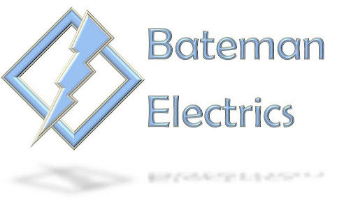 Bateman Electrics - Visual