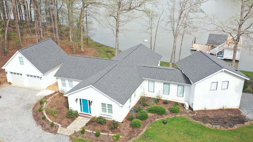 Aceline Roofing