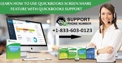 Quickbooks Customer Service Phone Number || Quickbooks Support Number