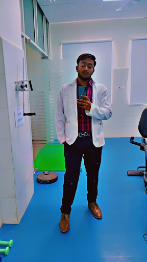 Gallery image 5