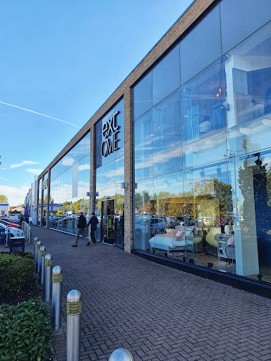 Next Romford - Gallows Corner Retail Park - Thumbnail