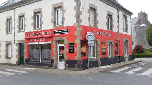 Photo 3 - Burger Gourmet