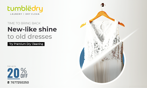 Saree, Lehnga, Suit, Blazer, Dress, Jacket Dry Cleaning Services In Hinjawadi Phase II Pimpri-Chinchwad. Free Pickup And Delivery