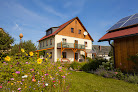 Ferienwohnung Rosengarten à  Seifhennersdorf