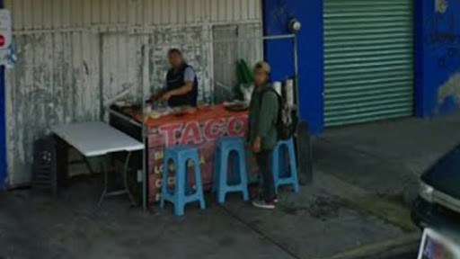 site_photo4
