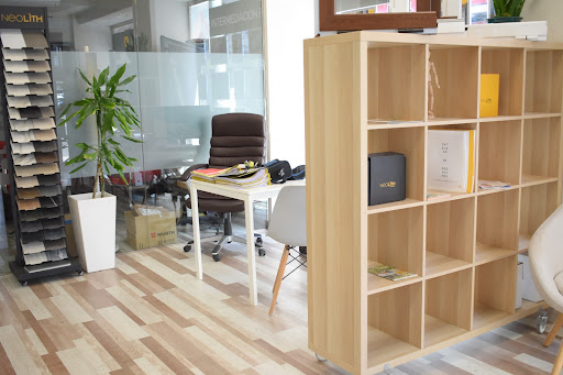 Áttico Inmobiliaria Gallery - Spain