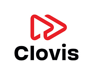 Photo n°2 de Clovis - Azur Trucks Location - Carros à Carros (Agence de location de fourgonnettes)