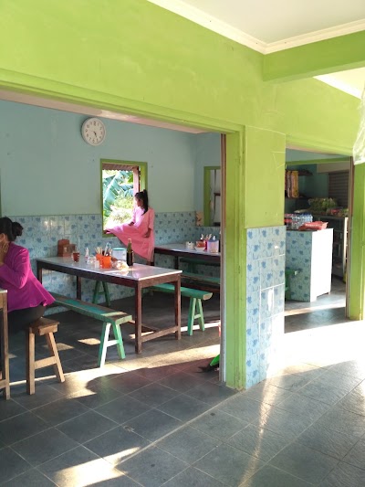 Photos of Warung Bakso