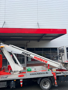 Bild: MNS Reinigung Vom Inhaber