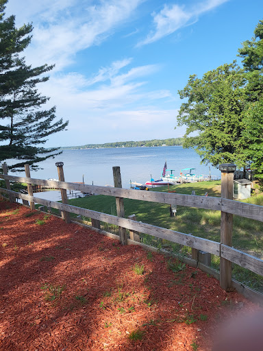 Ferwerda's Peaceful Acres Resort Gallery - United States