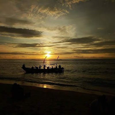 Photos of CV. Apal Community
