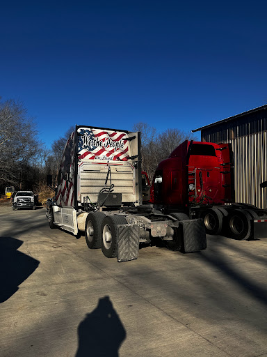 FleetPro Truck Center Inc - Thumbnail