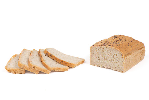 Panteff - Visual