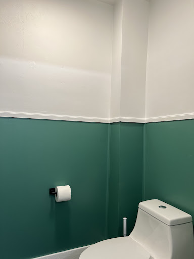 Four Eleven Suites - North Unit - Thumbnail