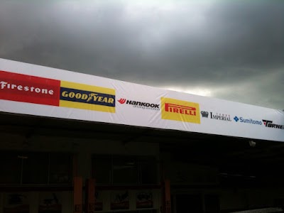 Photos of OUTLET LLANTAS TENANCINGO