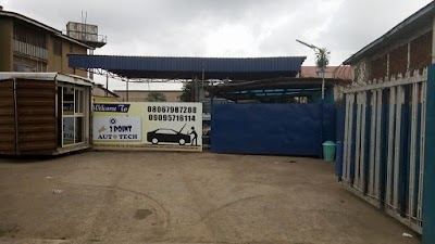 car-repair