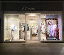 Etam Lingerie à Lorient