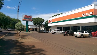 Photos of Krause Brothers Farm Parts