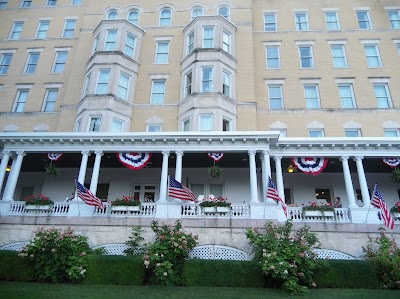 French Lick Casino