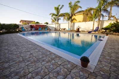 Photos of Hotel Rainbow Resort Marsala