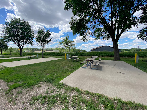 Akron City Park - Thumbnail