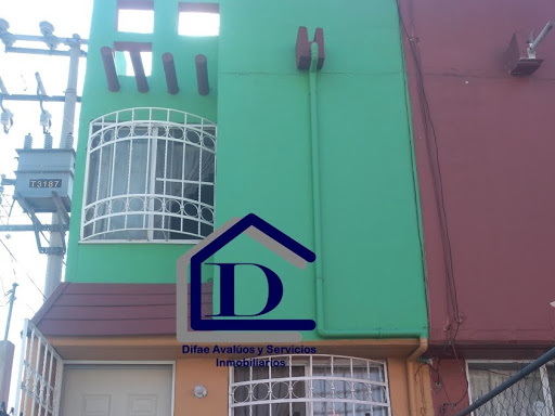 Difae Avalúos y Servicios Inmobiliarios - Thumbnail