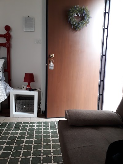 Photos of B&B La Villetta Palese