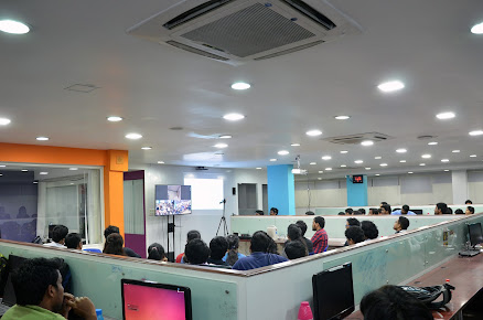 Af1qipng5u Visnchgcisey7iio3ivijp 6ujcd Z2sq=s438 K No